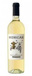 Sidecar - Sauvignon Blanc (750ml) (750ml)