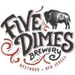 Five Dimes - More Good News (415)
