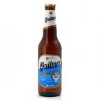 Quilmes - Lager 0 (667)