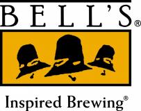 Bell's Brewery - Oberon (6 pack 12oz bottles) (6 pack 12oz bottles)