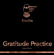 Eredita - Gratitude Practice 4 Pack Cans (4 pack 16oz cans) (4 pack 16oz cans)