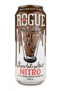 Rogue Ales - Chocolate Stout Nitro 0 (415)