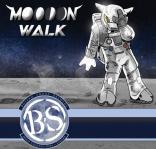Bolero Snort - Mooon Walk 0 (415)
