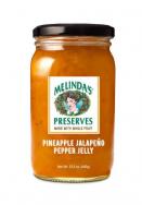 Melinda Pinea Jal Pepper Jelly 0