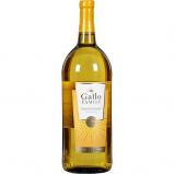 Gallo Family Vineyards - Chardonnay 0 (1500)