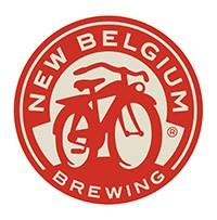 New Belgium - Seasonal (6 pack 12oz cans) (6 pack 12oz cans)