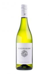 Excelsior - Sauvignon Blanc (750ml) (750ml)
