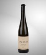 Dry River - Craighall Riesling 0 (750)