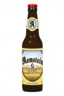 Ramstein Brewing - Blonde 0 (667)