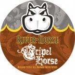 River Horse - Tripel Horse 0 (667)