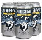 Ghostfish Brewing - Meteor Shower (414)