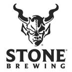 Stone Brewing Co - Delicious Mix Pack 0 (62)
