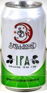 Spellbound Brewing - Spellbound IPA 0 (62)