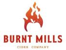 Burnt Mills Cider Company - Black Currant