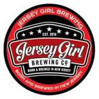 Jersey Girl Football Weathr 4pk 0 (415)