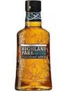 Highland Park - Cask Strength 0 (750)