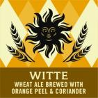 Ommegang Witte 4pk Cans (415)