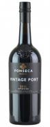 Fonseca - Vintage Port 2016 (750)