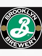 Brooklyn Brewery - Mix Pack Volume One (221)