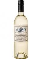 Murphy Goode - The Fume (750)