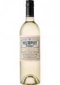 Murphy Goode - The Fume 0 (750)