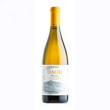 Daou - Chardonnay (750ml) (750ml)