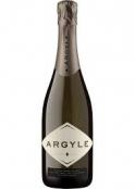 Argyle - Brut 0 (750)