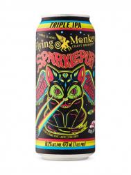 Flying Monkey - Sparklepuff (4 pack 16oz cans) (4 pack 16oz cans)