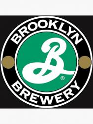 Brooklyn Brewery - Blast! (4 pack 16oz cans) (4 pack 16oz cans)
