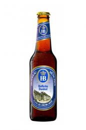 Hofbrauhaus - Freisling Dunkel (6 pack 12oz bottles) (6 pack 12oz bottles)