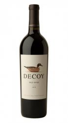 Decoy - Red Wine (750ml) (750ml)