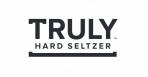 Truly Hard Seltzer - Limited Release Variety Pack (221)