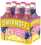 Smirnoff - Ice Pink Lemonade (667)