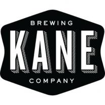 Kane Waimea Pro 4pk Cn (4 pack 16oz cans) (4 pack 16oz cans)