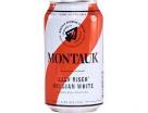 Montauk Brewing - Easy Riser (62)
