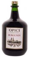 Opici - Burgundy (3000)