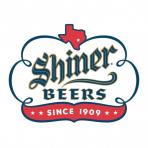 Shiner Brewing - Seasonal (667)