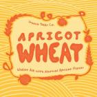 Ithaca Brewing - Apricot Wheat (667)