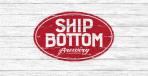 Ship Bottom - Bikini Bottom (415)