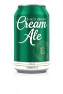 Genesee Brewing - Cream Ale 0 (31)