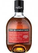 Glenrothes - Makers Cut 0 (750)
