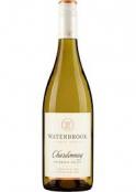 Waterbrook - Chardonnay 0 (750)