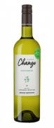 Change Sauvignon Blanc Bertran (750)