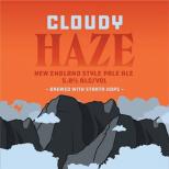 Beer Tree - Cloudy Haze 0 (415)