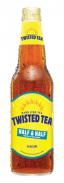 Twisted Tea - Half and Half (227)
