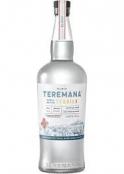Teremana - Blanco 0 (375)