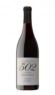 Vineyard Block Estate - Block 502 Carneros Pinot Noir 0 (750)