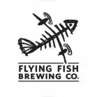 Flying Fish - Limited Release (415)