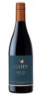Hahn Arroyo Seco Pinot Noir 0 (750)