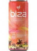 Biza - Passion Fruit Peach Vodka 0 (414)